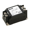 NAP-30-332-DXE Image