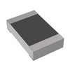 RS73F2ATTD88R7B Image