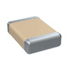 C1210X122K5HAC7800 Image