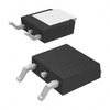 IRFR13N20DCPBF Image