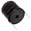 AIRD-06-270K Image