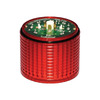 PTE-02-R Image