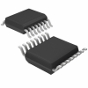 NLV14052BDTR2G Image