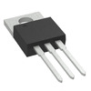 LMS1587IT-1.5/NOPB Image