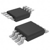 ISL32455EIUZ-T7A Image