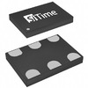 SIT9120AI-2D2-33E166.660000T Image