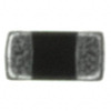 B57356V5473J160 Image