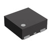RP110L331B-TR Image