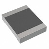 RN73H2ETTD4641B50 Image