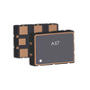 AX7DBF1-200.0000T Image
