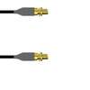 Q-32032000M012I Image