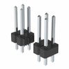 PEC29DFAN Image