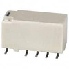 TX2SA-L2-4.5V-X Image