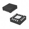 PL560-38QC-R Image