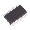 MAX262AEWG+ Image