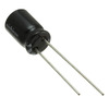 UEP1A220MDD1TA Image