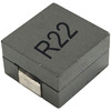 APMI0007075072NK00 Image