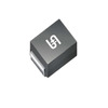 P6SMB47CA R5G Image