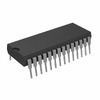 74HC7030N,652 Image
