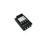 NEVO+600S-5303-DK000 Image