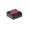 THL 10-4812 Image