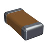 LD061A820GAB2A Image