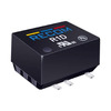 R1D12-1509/P-R Image