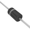 ICTE-018G Image