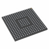 STM32H745IIK3 Image