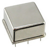 AOCJY2-12.800MHZ-E-SW Image