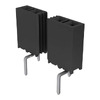 BCS-150-L-S-PE-034 Image