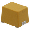 IMC1812BN820J Image