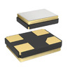 ASCO1-68.000MHZ-L-T3 Image