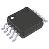 MAX5450EUB+ Image