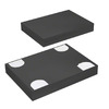 SIT1602BC-82-33E-28.636300 Image