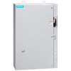 US2:17GUG92WL15 Image