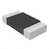 WSL1206R0250DEA Image