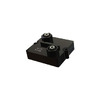 FPA600 47R J Image