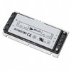 V300A36E500BF2 Image