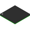 UPD48288236FF-EF26-DW1-A Image