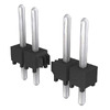 TSW-143-07-T-S Image