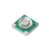 XPCWHT-L1-0000-007A8 Image
