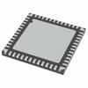 PIC24FJ128GU405-I/M4 Image