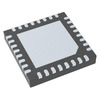 EFR32MG1P232F256GM32-C0 Image