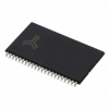 AS7C34098B-10TIN Image