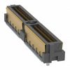 QMSS-052-01-H-D-EM2-TR Image