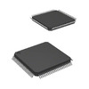 MSP430F6632IPZ Image