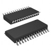 AT28C64X-25SI Image