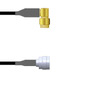 Q-360550008009I Image