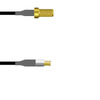 Q-7101F0003012I Image